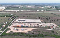 13023 Wright Rd, Buda, TX 78610