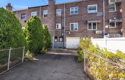 1721 E 54th Street, Brooklyn, NY 11234