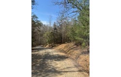Blue Ridge Heights, Hayesville, NC 28906