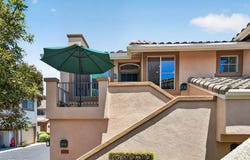 2600 Ladrillo Aisle, Irvine, CA 92606