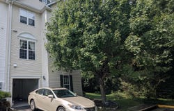 13407 CLEEVE HILL CT, HERNDON, VA 20171