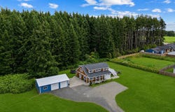 120 KAKELA Rd, Winlock, WA 98596