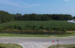 1621 Highway 9, Longs, SC 29568