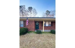 866 Windsor Rd, Grenada, MS 38901