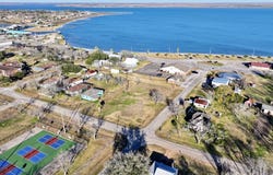 108 Moore Avenue, Palacios, TX 77465