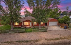 110 Logan Ave, Merino, CO 80741