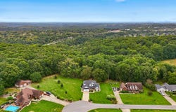 220 Sylvan Way, Lancaster, KY 40444