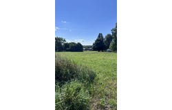 9 Modock Road, Putnam, CT 06260
