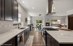 140 Madera Dr, Sandpoint, ID 83864