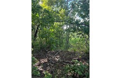 Tract 3 SE 1083 Rd Ave RD, Red Oak, OK 74563