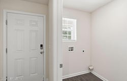 89 LOGRONO Court, St. Augustine, FL 32084