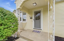 101 Johns Avenue, Lima, OH 45807