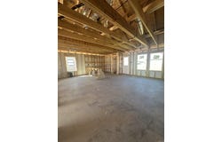 119 King Ranch Drive, Beebe, AR 72012