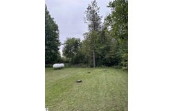 491 Brown Road, Standish, MI 48658