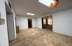 871 S La Mesa Drive, Benson, AZ 85602