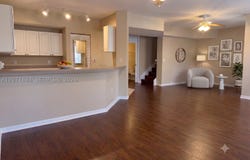 6498 W Sample Rd, Coral Springs, FL 33067