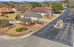 3750 GREENRIDGE, Schertz, TX 78108