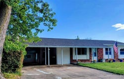 12050 Providence Lane, Maryland Heights, MO 63043