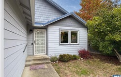 1111 E 6th Street, Port Angeles, WA 98362