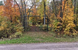 61710 Lower Tamarack Road, Bruno, MN 55712