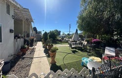 21492 Dunn, Wildomar, CA 92595