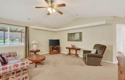 630 Emma, Chubbuck, ID 83202