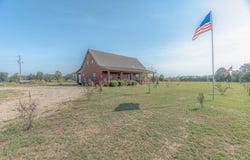 11752 Highway 62 E, Ash Flat, AR 72513