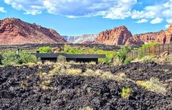1500 Split Rock Dr., Ivins, UT 84738