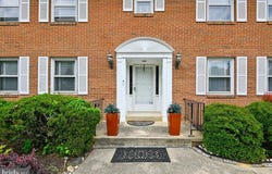 14310 MEDWICK Road, UPPER MARLBORO, MD 20774