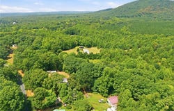618 Mount Shepherd Road, Asheboro, NC 27205