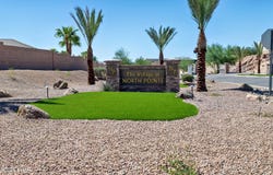 1740 E Azalea Ave, Lake Havasu City, AZ 86404