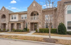 4870 Woodruff Way, Fairview, TX 75069