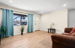 772 Cardiff St, San Diego, CA 92114