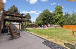 2521 W 20th St Rd, Greeley, CO 80634