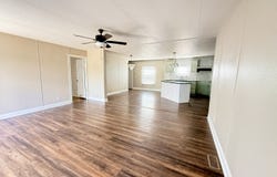 848 Railyard Dr, Kyle, TX 78640