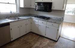 3611 W 3rd Ave, Beaver Falls, PA 15010
