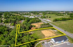 2054 U.S. 411, Maryville, TN 37801