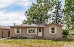 675 N 2880 E, Roberts, ID 83444