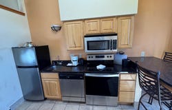 2504 River Road, Wisconsin Dells, WI 53965