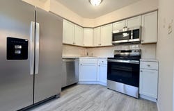 335 E LANCASTER Avenue, DOWNINGTOWN, PA 19335