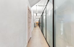 734-740 Broadway, San Francisco, CA 94133
