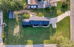 630 Sunset View Boulevard, Tallmadge, OH 44278
