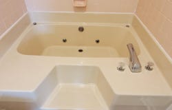234 Persimmon Drive, Pinebluff, NC 28373