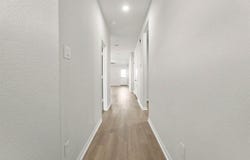 5345 Basquiat Drive, Houston, TX 77048