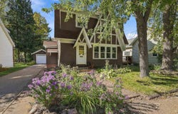 1526 ILLINOIS AVENUE, Stevens Point, WI 54481