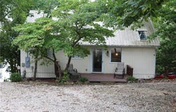 34038 Ivy Bend Circle, Stover, MO 65078