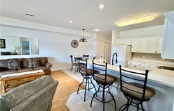 562 Hyd A Way Road, Camdenton, MO 65020
