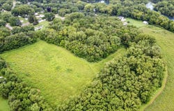 35 acres North Ave, Waterloo, IA 50702