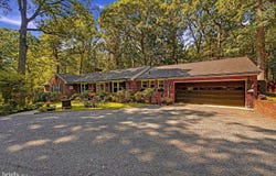 10622 MANTZ RD, SILVER SPRING, MD 20903