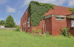 202 Goodnight, Panama, OK 74951